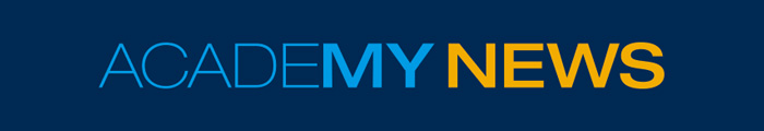 AcadeMY-News-Logo-Wide