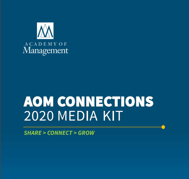 AOM Connections