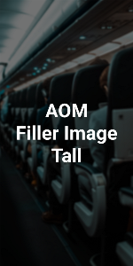 AOM Filler Image Tall