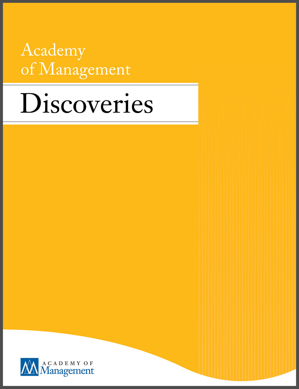 imgJournal_Discoveries Discoveries