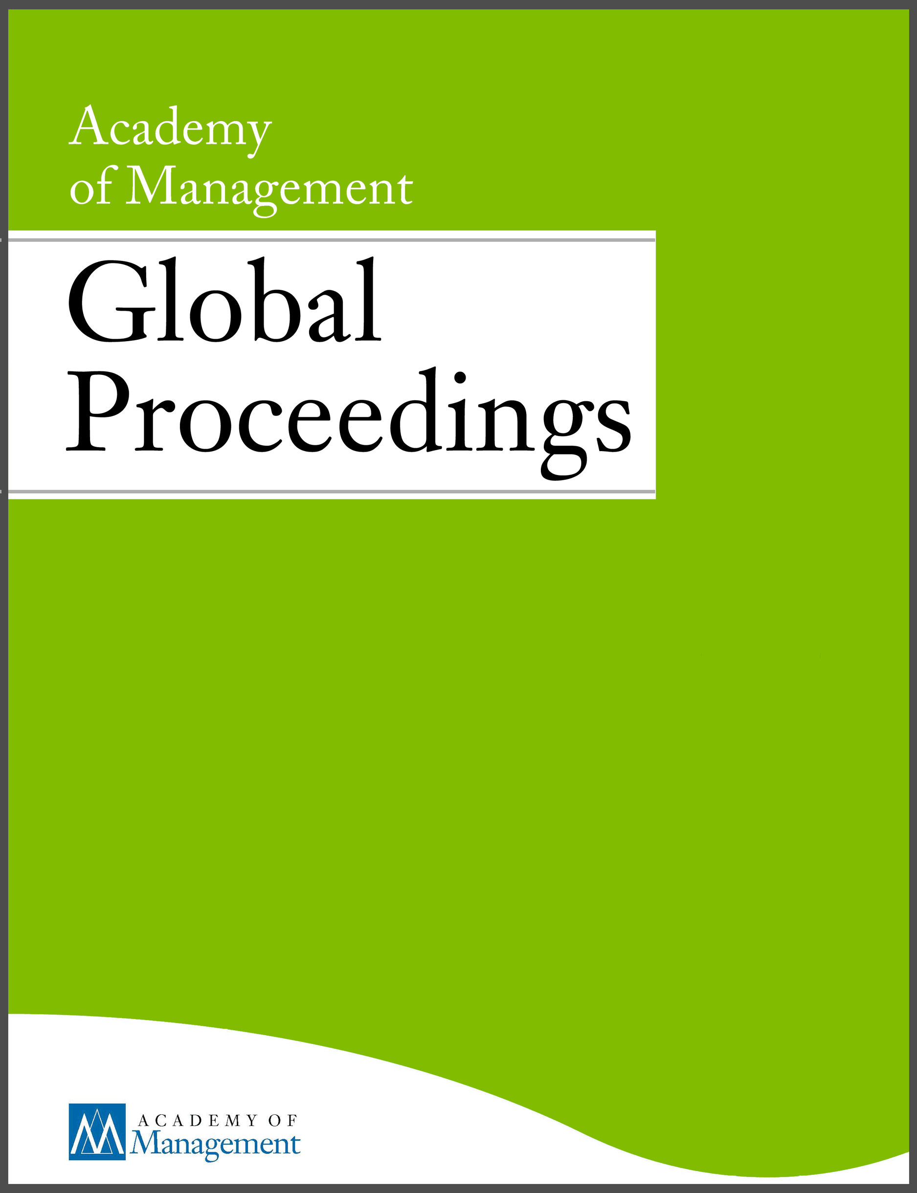 imgJournal_GlobalProceedings Global Proceedings logo