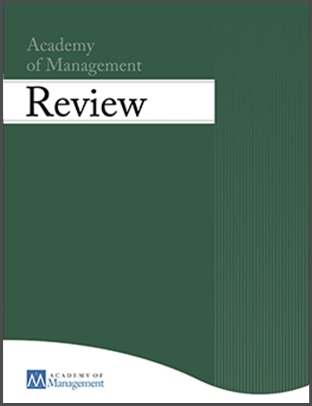 imgJournal_Review Review logo