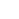 icon-linkedIn