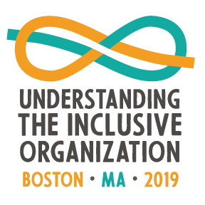 AOM Annual Meeting 2019 Logo