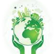 sustainability2