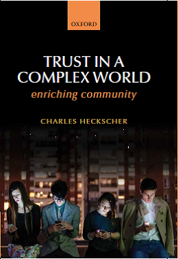 Trust-in-a-complex-world